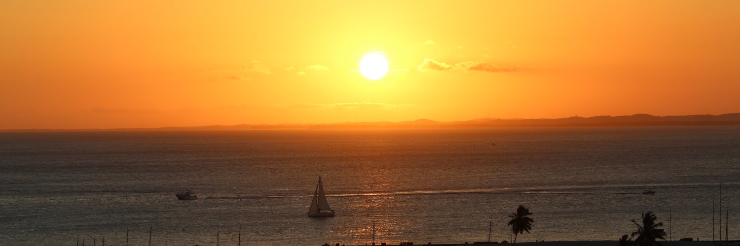RogerioJerez's profile banner image