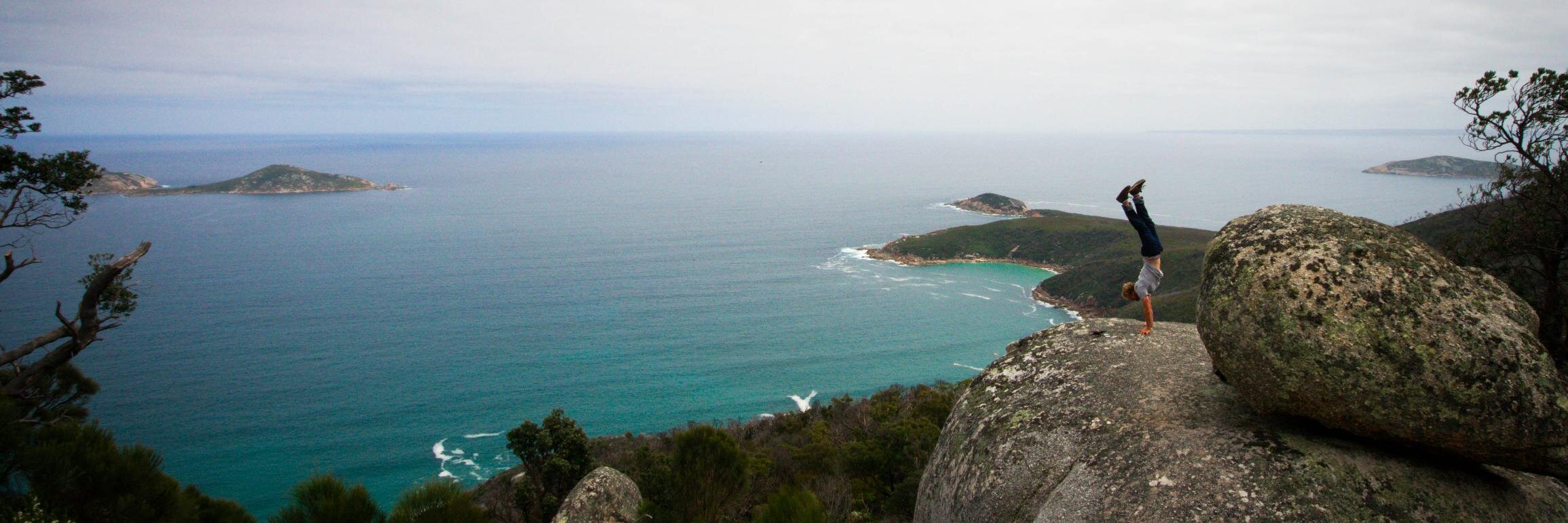 Fridtjof Detzner banner