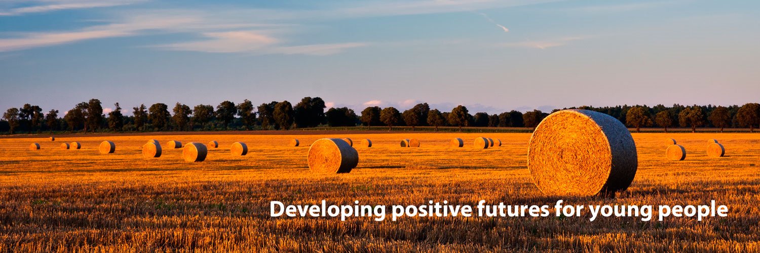 Wimmera SM LLEN banner