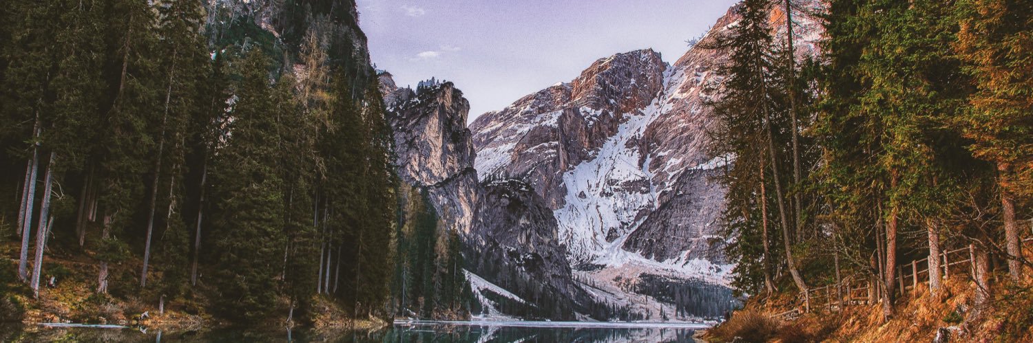 Wiscanson's profile banner image