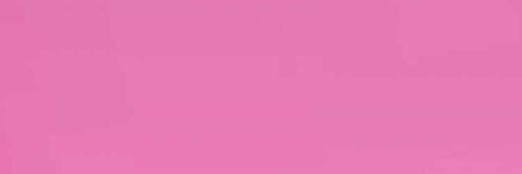 Nownnnn's profile banner image
