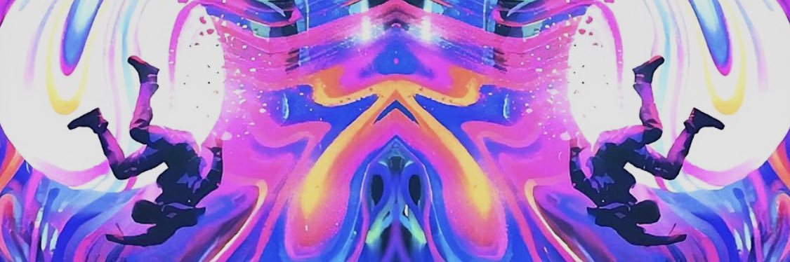 sylvqincout's profile banner image