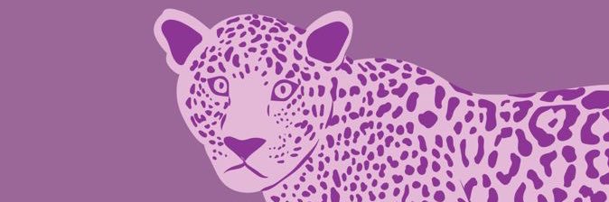 trulymayte_'s profile banner image