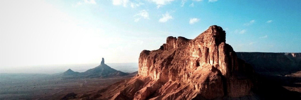 abdul_al5aldi's profile banner image