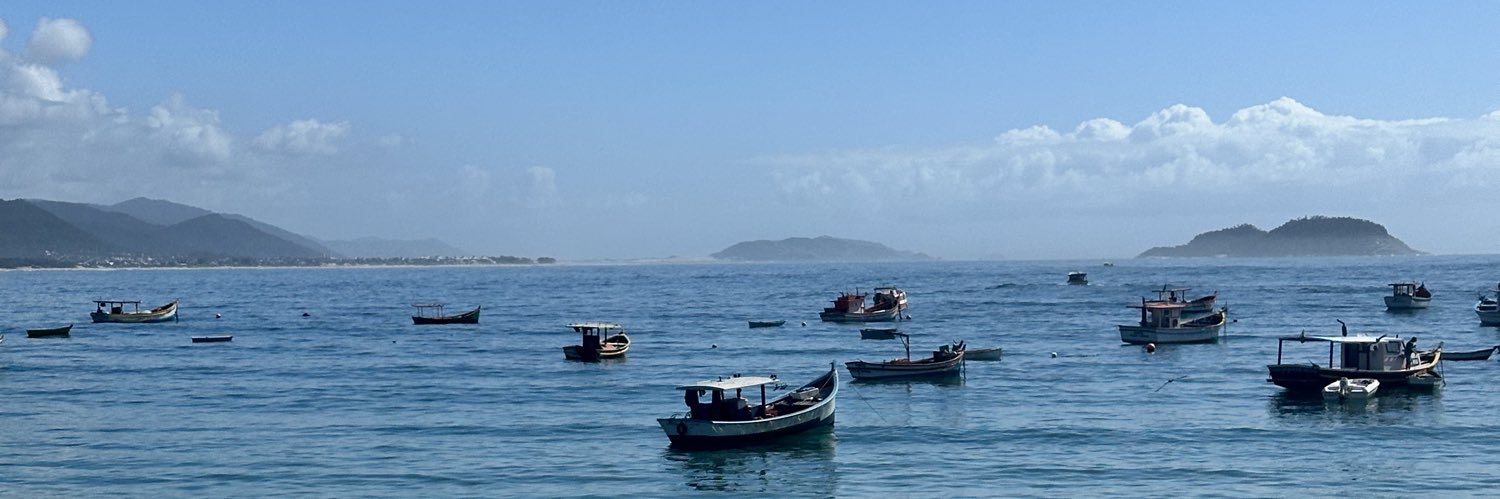 Martinmorano's profile banner image