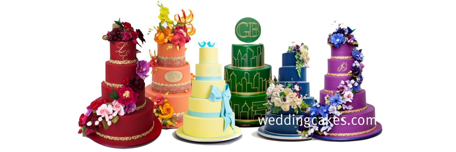 Ron Ben-Israel banner