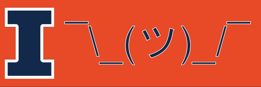 Drew Pastorek banner