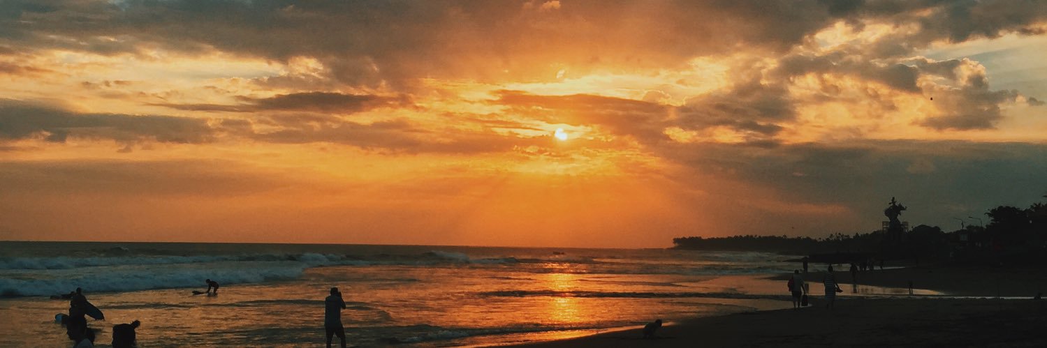 putrapena's profile banner image