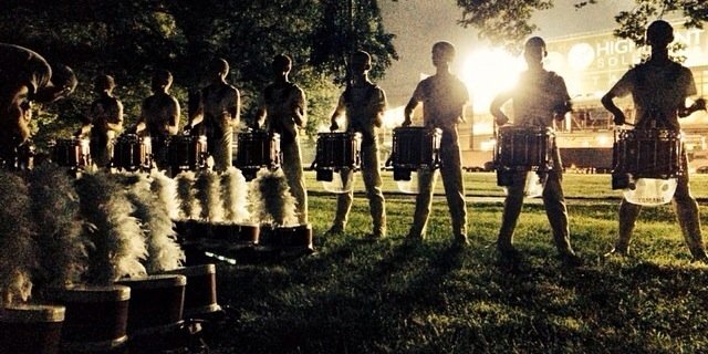 DCI_Nation's profile banner image