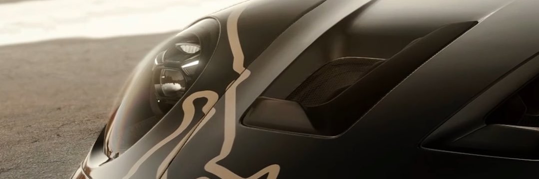 FRZEditz's profile banner image