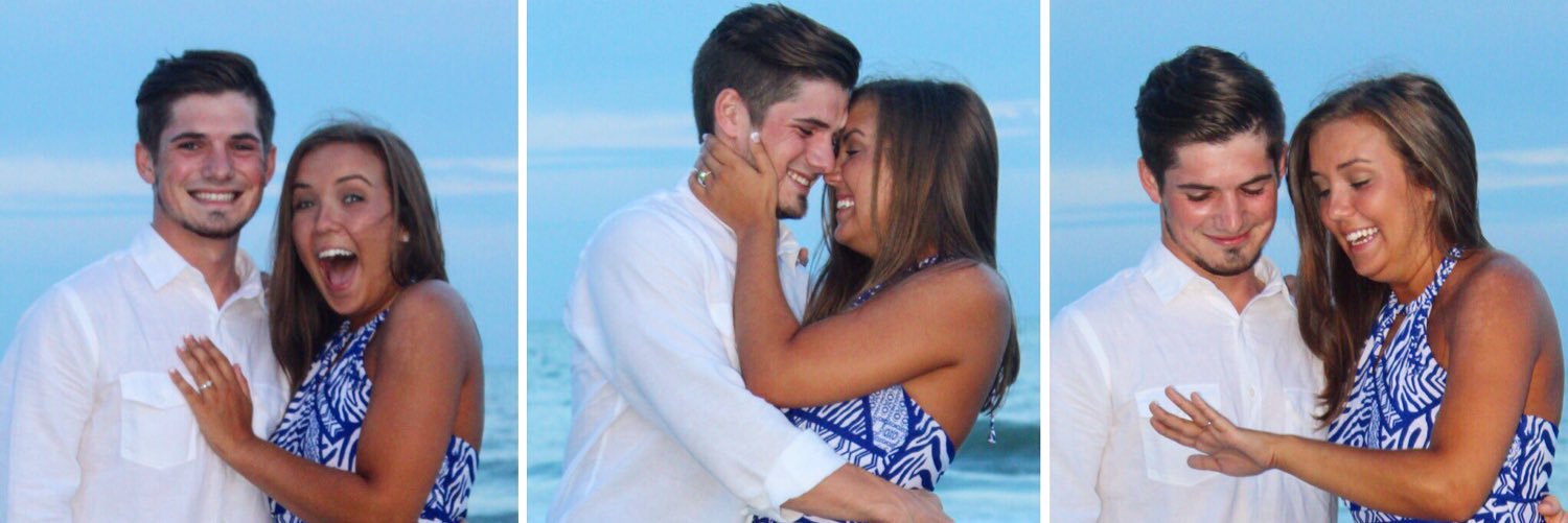 MarieMckayla's profile banner image