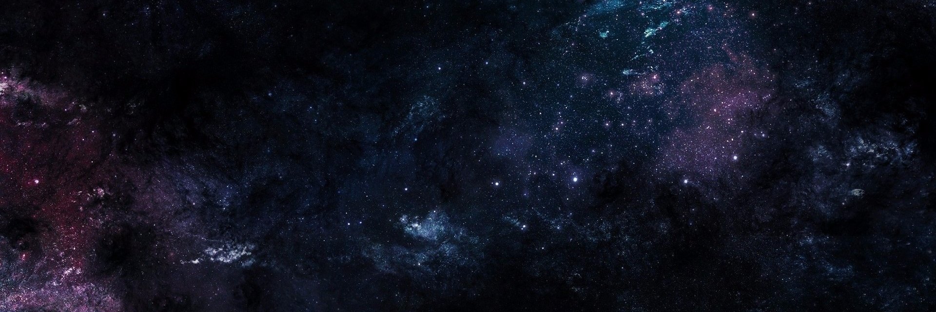 Lucía banner