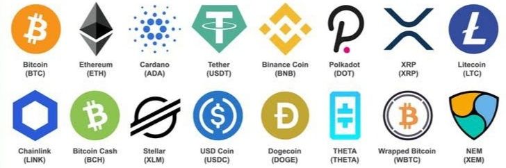 cryptowiseguru's profile banner image