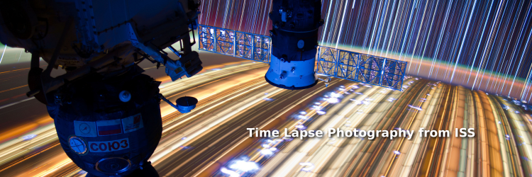 Derry Bryson 🇺🇸🇺🇦🇵🇸🇨🇦🇲🇽 banner