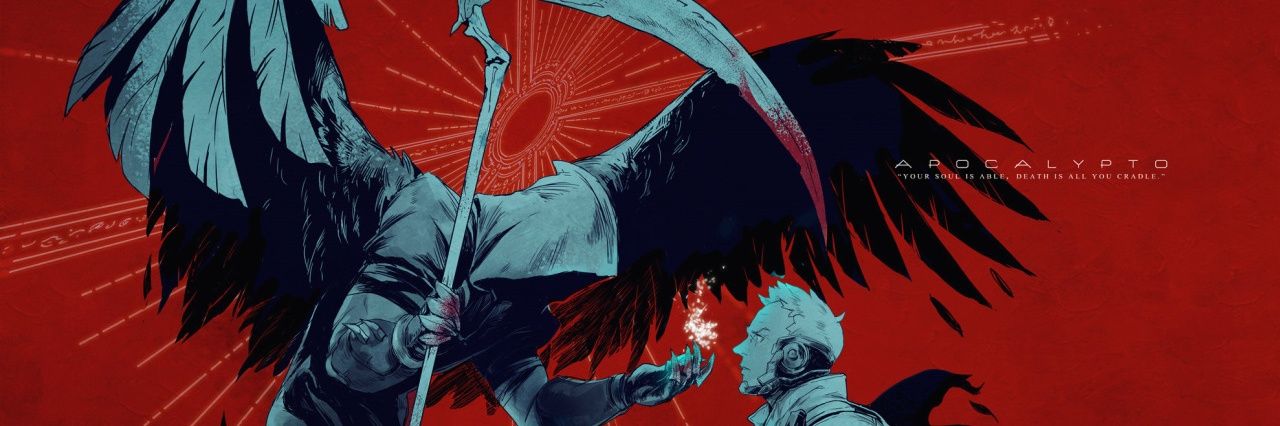 DadOfOverwatch's profile banner image