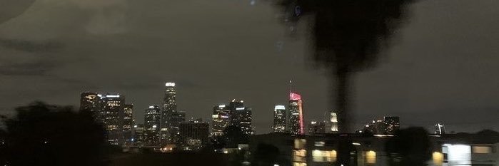 illegalc1v's profile banner image