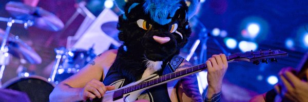 StormyPupCat Profile Banner