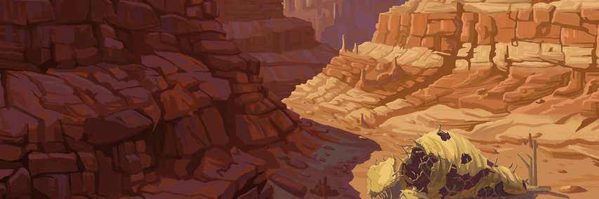 mjayg's profile banner image