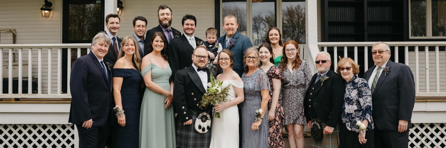 CamdenBoyle's profile banner image