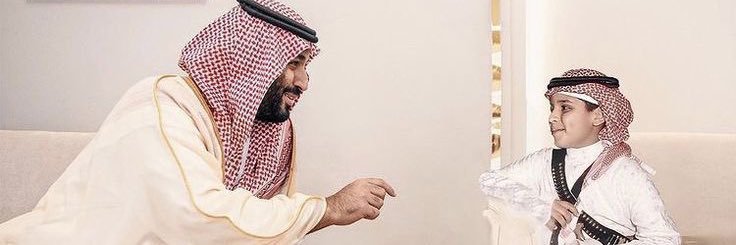 فهد's banner