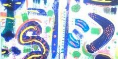 FMBPInc's profile banner image