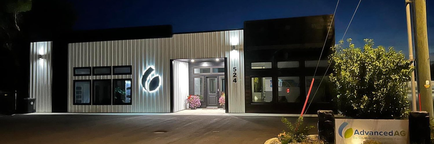 Joshua Day Chief banner