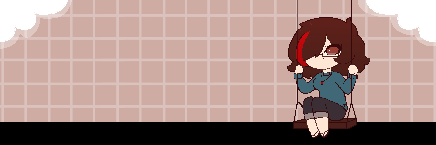 WLDR ✪ banner
