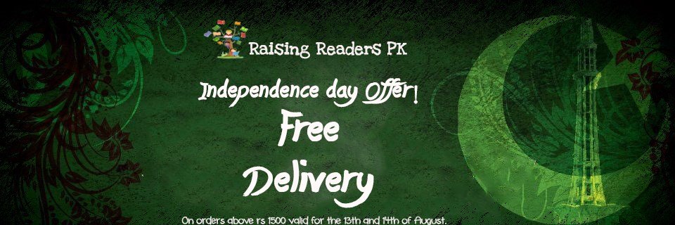 raisingreaders_'s profile banner image