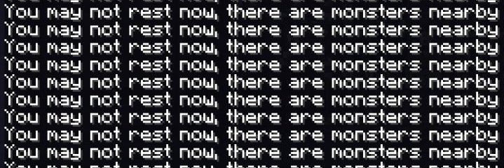 Dr_Jackll's profile banner image