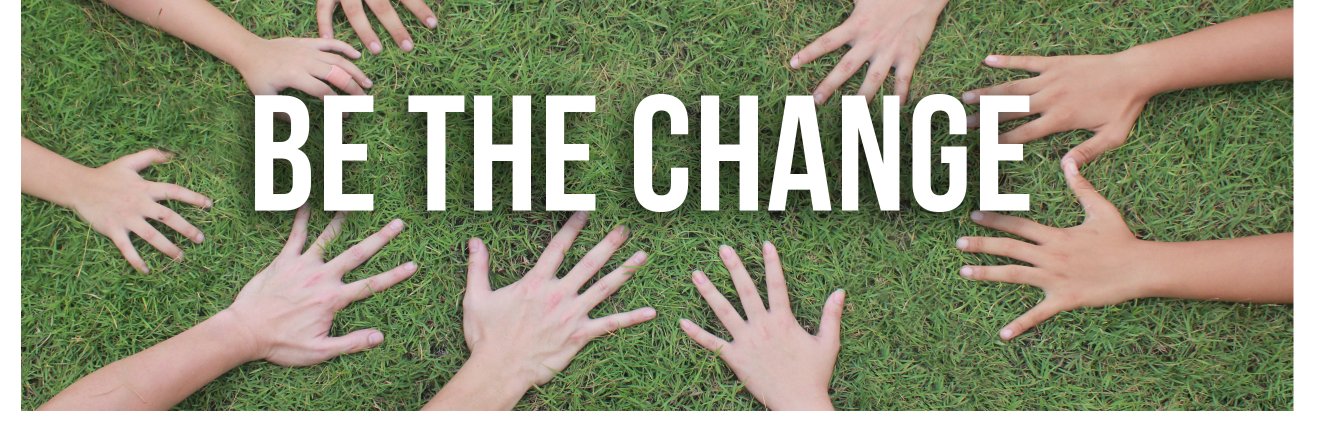 NV Core Advocates banner
