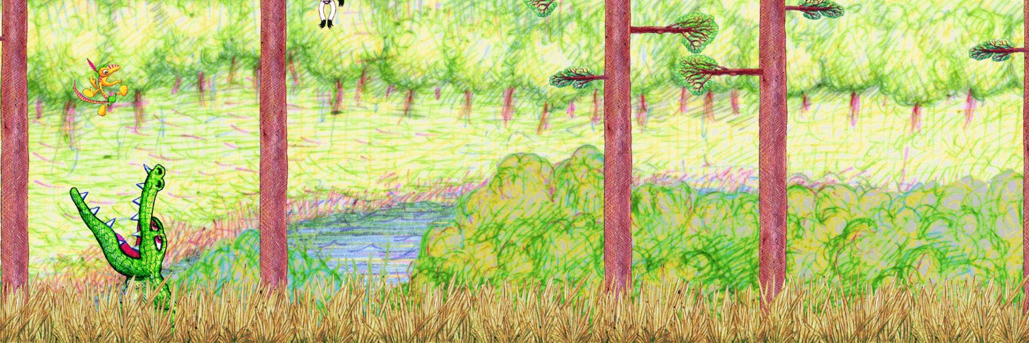 JackSoulie's profile banner image