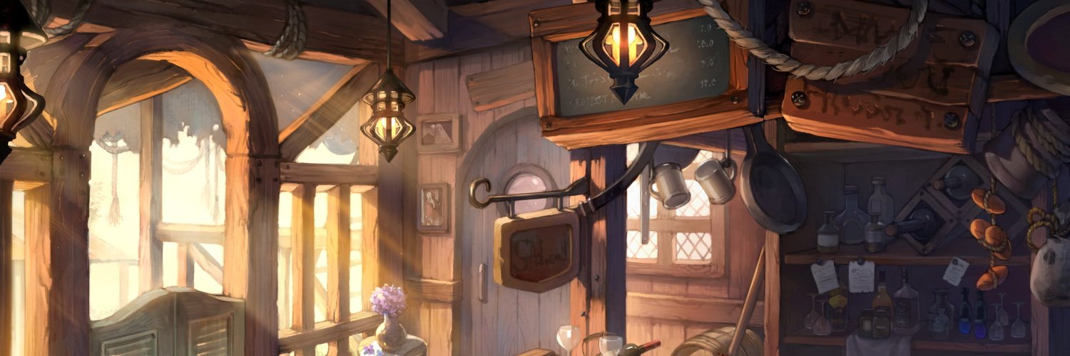 _edvv's profile banner image