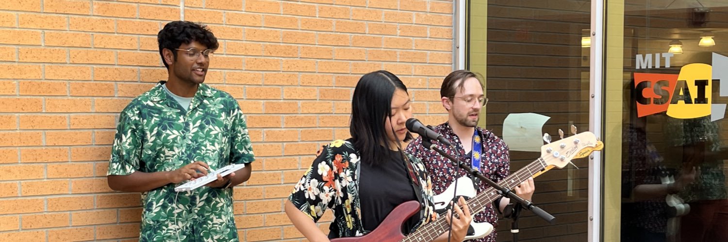 Ticha Sethapakdi banner