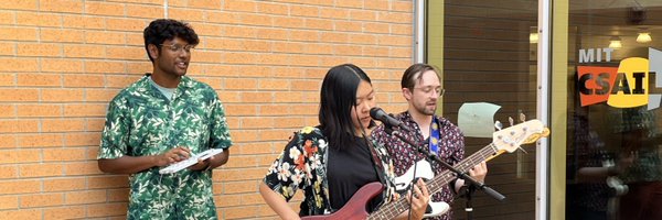tichaesque Profile Banner
