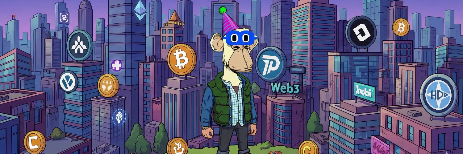 Lasertinker1.base.eth | 🌐 banner