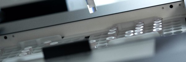 FIDATechnology Profile Banner