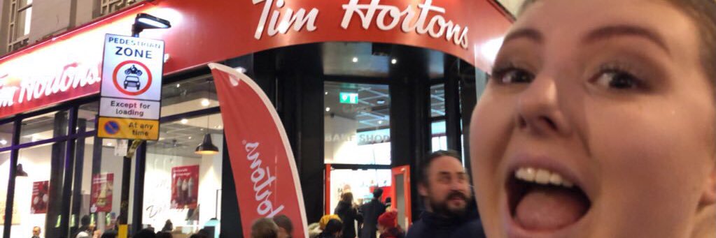 mistymcmisterton banner