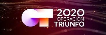 Comentando_OT20's profile banner image