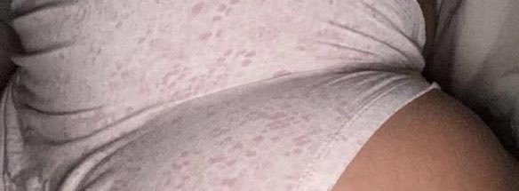 laylabankz0998's profile banner image