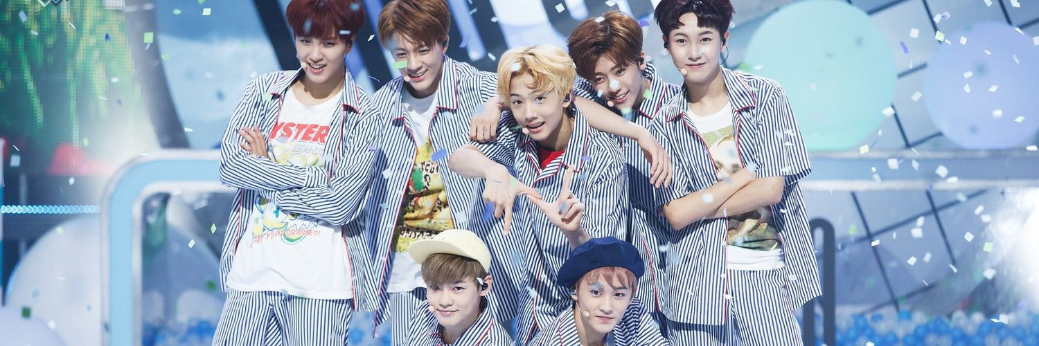 Chenle_ID's profile banner image