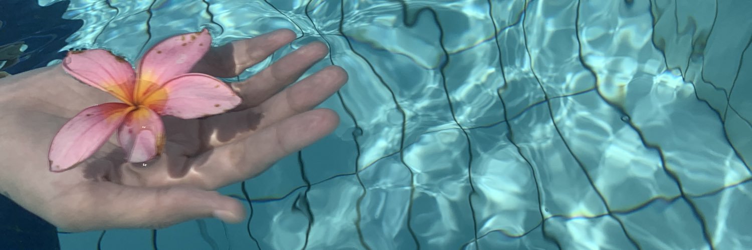 fish🐟 banner