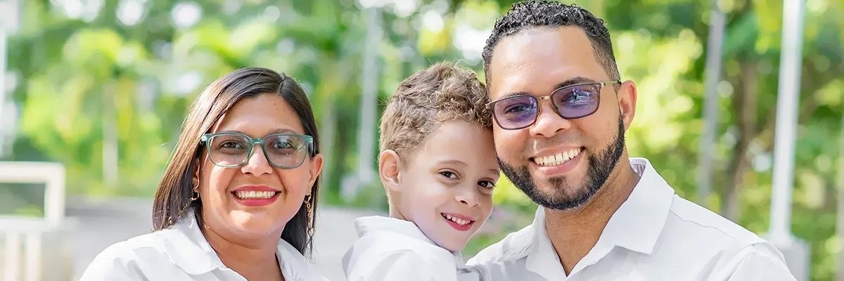 raquelyissell's profile banner image