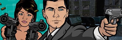 𝕄𝔸𝕁𝕆ℝ 𝕂  banner