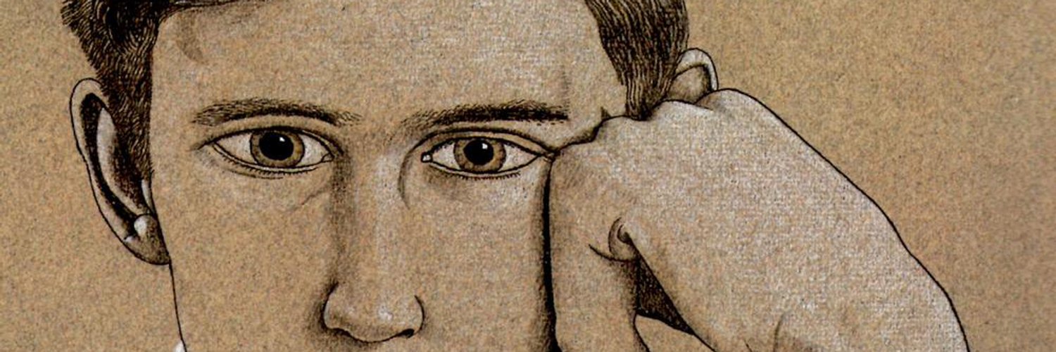 kapustindement2's profile banner image