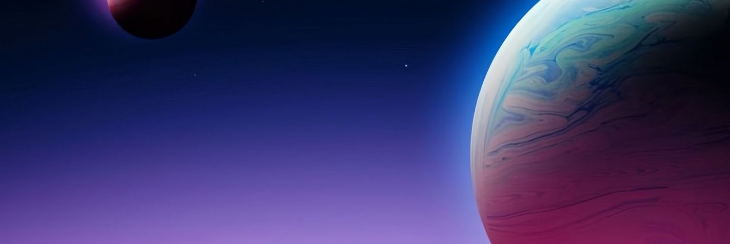 doREmiNiCh's profile banner image