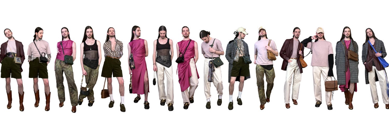 lghaskins's profile banner image