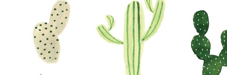 sandraotong's profile banner image