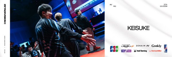 keisuke__0711 Profile Banner