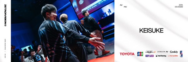 keisuke__0711 Profile Banner