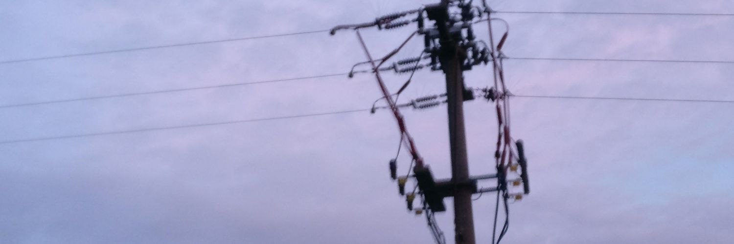 ghostling102's profile banner image